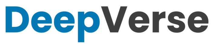 DeepVerse